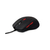 Kit Mouse 3200dpi e Mousepad Gamer - comprar online