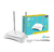 Roteador Wireless 300Mbps - comprar online