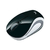 Mouse Logitech M187 Sem Fio