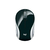 Mouse Logitech M187 Sem Fio - comprar online