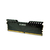 Memória Gamer 4GB DDR4 2400MHz na internet