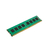 Memória Kingston 8 GB DIMM DDR4 3200Mhz 1,2V 1Rx16 - comprar online