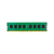 Memória Kingston 16GB DIMM DDR4 3200Mhz 1,2V 1Rx8 - comprar online