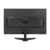 Monitor Office 20" TCN Flat HD 5ms 60Hz - comprar online