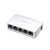 Switch Hub De Mesa Mercusys 5 Portas Ms105 na internet