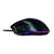 Mouse Gamer 12000 DPI Space Goldentec - comprar online