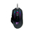 Mouse Gamer 12000 DPI Space Goldentec