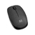 Mouse Sem Fio Standard Conexão Usb 1200dpi 3 Botões