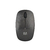 Mouse Sem Fio Standard Conexão Usb 1200dpi 3 Botões na internet