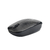 Mouse Sem Fio Standard Conexão Usb 1200dpi 3 Botões - comprar online