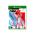 Jogo NBA 2K22 - Xbox One