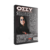 Dvd Ozzy Osborn - Crown Prince Of Darkness - comprar online