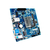 Placa Mãe Pcware Celeron Dual Core N4020, DDR4