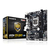 Placa-Mãe Gigabyte LGA1151 Chipset H110 Express HDMI DVI VGA DDR3