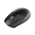 Mouse Sem Fio Logitech M190 USB 3 Botões 1000DPI - Criar info