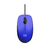 Mouse Com Fio MF400 Clique Silencioso Conexão USB 1200dpi - Criar info