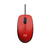 Mouse Com Fio MF400 Clique Silencioso Conexão USB 1200dpi na internet