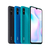 Smartphone Xiaomi Redmi 9A