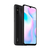 Smartphone Xiaomi Redmi 9A - comprar online