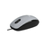 Mouse Com Fio MF400 Clique Silencioso Conexão USB 1200dpi