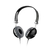 Headphone Superbass Design Retro P2 Multi - comprar online