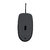 Mouse Com Fio MF400 Clique Silencioso Conexão USB 1200dpi - comprar online