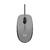 Mouse Com Fio MF400 Clique Silencioso Conexão USB 1200dpi - loja online