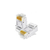 Conector Rj 45 Pct com 20 und