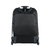 Mochila para Notebook até 15.6" com Rodinhas URB - comprar online