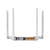 Roteador Wireless Gigabit Ac 1200 na internet
