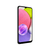 Samsung Galaxy A03s Dual SIM 64 GB preto 4 GB RAM - comprar online