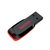 Pen drive SanDisk Cruzer Blade 64 Gb