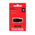 Pen drive SanDisk Cruzer Blade 16 Gb - comprar online