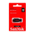 Pen drive SanDisk Cruzer Blade 32 Gb - comprar online