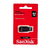 Pen drive SanDisk Cruzer Blade 64 Gb - comprar online