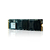 SSD 240GB Goldentec M.2 NVME