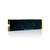 SSD 240GB Goldentec M.2 NVME - comprar online