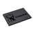 SSD Kingston 2,5" 960GB A400 SATA III - comprar online