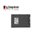 SSD Kingston Sata 480GB Rev. 3.0 na internet