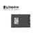 SSD Kingston 2,5" 960GB A400 SATA III na internet