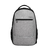 Mochila Targus Urbanite Plus 15.6"