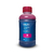 Tinta p Impressora HP 250ml - comprar online