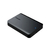 HD Portátil 1TB Toshiba Canvio Basics USB 3.0 - comprar online