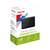 HD Portátil 1TB Toshiba Canvio Basics USB 3.0