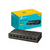 Switch Tp-link Ls1008 8 Portas Fast 10/100mbps