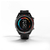 Smartwatch Goldentec GT Track, Tela Full Touch 1,32" IP67, Bluetooth, Preto