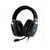 Headset Gamer Goldentec GT Orion