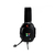 Headset Gamer Goldentec GT Orion - comprar online