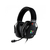 Headset Gamer Goldentec GT Orion na internet