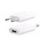 Carregador USB para Iphone 5w USB Power - comprar online